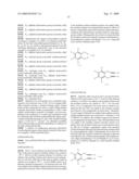 ORGANIC SEMICONDUCTOR MATERIAL, ORGANIC SEMICONDUCTOR THIN FILM AND ORGANIC SEMICONDUCTOR DEVICE diagram and image