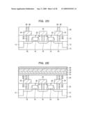 Resistance Storage Element and Method for Manufacturing the Same diagram and image