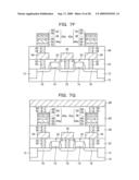 Resistance Storage Element and Method for Manufacturing the Same diagram and image