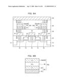 Resistance Storage Element and Method for Manufacturing the Same diagram and image