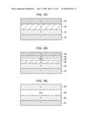 Resistance Storage Element and Method for Manufacturing the Same diagram and image