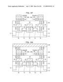 Resistance Storage Element and Method for Manufacturing the Same diagram and image