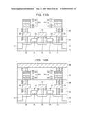 Resistance Storage Element and Method for Manufacturing the Same diagram and image