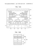 Resistance Storage Element and Method for Manufacturing the Same diagram and image