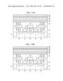 Resistance Storage Element and Method for Manufacturing the Same diagram and image