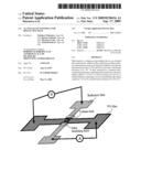 Al-Ni-B ALLOY MATERIAL FOR REFLECTIVE FILM diagram and image