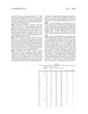 Al-Ni-B ALLOY MATERIAL FOR REFLECTIVE FILM diagram and image