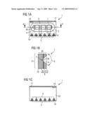 Housing Body and Method for Production Thereof diagram and image