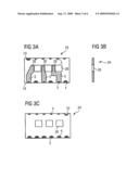 Housing Body and Method for Production Thereof diagram and image