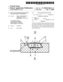 Device and Method for Switching Electric Signals and Powers diagram and image