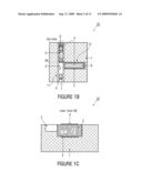 Device and Method for Switching Electric Signals and Powers diagram and image