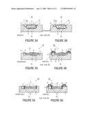 Device and Method for Switching Electric Signals and Powers diagram and image