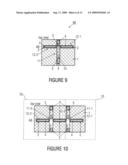 Device and Method for Switching Electric Signals and Powers diagram and image