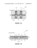 Device and Method for Switching Electric Signals and Powers diagram and image