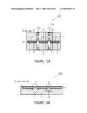 Device and Method for Switching Electric Signals and Powers diagram and image