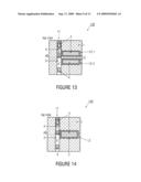 Device and Method for Switching Electric Signals and Powers diagram and image