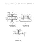 Device and Method for Switching Electric Signals and Powers diagram and image