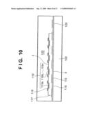 RADIATION IMAGING APPARATUS AND RADIATION IMAGING SYSTEM diagram and image