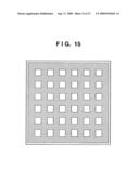 RADIATION IMAGING APPARATUS AND RADIATION IMAGING SYSTEM diagram and image