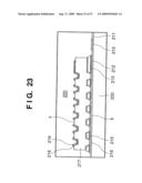 RADIATION IMAGING APPARATUS AND RADIATION IMAGING SYSTEM diagram and image