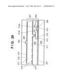 RADIATION IMAGING APPARATUS AND RADIATION IMAGING SYSTEM diagram and image