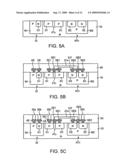 Semiconductor device and bypass capacitor module diagram and image