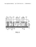 Semiconductor device and bypass capacitor module diagram and image