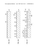 SEMICONDUCTOR DEVICE AND METHOD OF MANUFACTURING THE SAME diagram and image