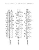 SEMICONDUCTOR DEVICE AND METHOD OF MANUFACTURING THE SAME diagram and image