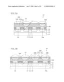 SOLID-STATE IMAGING DEVICE AND METHOD FOR MANUFACTURING THE SAME diagram and image