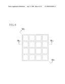 SOLID-STATE IMAGING DEVICE AND METHOD FOR MANUFACTURING THE SAME diagram and image