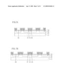 SOLID-STATE IMAGING DEVICE AND METHOD FOR MANUFACTURING THE SAME diagram and image