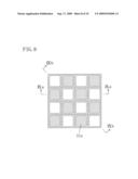 SOLID-STATE IMAGING DEVICE AND METHOD FOR MANUFACTURING THE SAME diagram and image