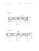 SOLID-STATE IMAGING DEVICE AND METHOD FOR MANUFACTURING THE SAME diagram and image