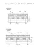 SOLID-STATE IMAGING DEVICE AND METHOD FOR MANUFACTURING THE SAME diagram and image