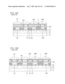 SOLID-STATE IMAGING DEVICE AND METHOD FOR MANUFACTURING THE SAME diagram and image