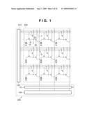 PHOTOELECTRIC CONVERSION DEVICE, IMAGING SYSTEM, AND PHOTOELECTRIC CONVERSION DEVICE MANUFACTURING METHOD diagram and image