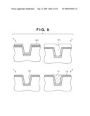 PHOTOELECTRIC CONVERSION DEVICE, IMAGING SYSTEM, AND PHOTOELECTRIC CONVERSION DEVICE MANUFACTURING METHOD diagram and image