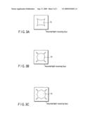 Solid-state image pickup device and method of manufacturing the same diagram and image