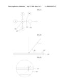 COMPOUND SEMICONDUCTOR SUBSTRATE AND CONTROL FOR ELECTRICAL PROPERTY THEREOF diagram and image