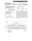 ADVANCED QUAD FLAT NO LEAD CHIP PACKAGE HAVING MARKING AND CORNER LEAD FEATURES AND MANUFACTURING METHODS THEREOF diagram and image