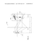 ELECTRONIC DEVICE CONTACT STRUCTURES diagram and image