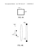 ELECTRONIC DEVICE CONTACT STRUCTURES diagram and image