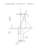 ELECTRONIC DEVICE CONTACT STRUCTURES diagram and image