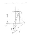 ELECTRONIC DEVICE CONTACT STRUCTURES diagram and image