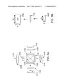 ELECTRONIC DEVICE CONTACT STRUCTURES diagram and image