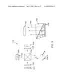 ELECTRONIC DEVICE CONTACT STRUCTURES diagram and image