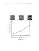 ELECTRONIC DEVICE CONTACT STRUCTURES diagram and image