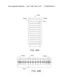 ELECTRONIC DEVICE CONTACT STRUCTURES diagram and image