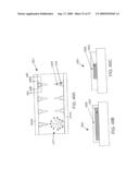 ELECTRONIC DEVICE CONTACT STRUCTURES diagram and image